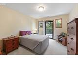 898 Pacific Dr - Photo 13
