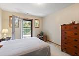 898 Pacific Dr - Photo 14