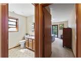 898 Pacific Dr - Photo 18
