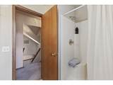 898 Pacific Dr - Photo 19