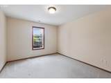 898 Pacific Dr - Photo 20