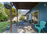 898 Pacific Dr - Photo 21