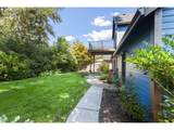 898 Pacific Dr - Photo 22