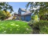 898 Pacific Dr - Photo 23