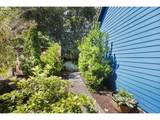 898 Pacific Dr - Photo 24