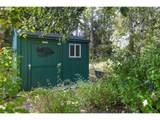898 Pacific Dr - Photo 25