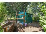 898 Pacific Dr - Photo 26
