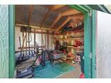 898 Pacific Dr - Photo 27