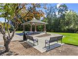 898 Pacific Dr - Photo 29