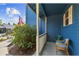 898 Pacific Dr - Photo 3