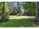 898 Pacific Dr - Photo 30