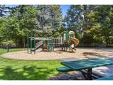 898 Pacific Dr - Photo 31