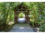 898 Pacific Dr - Photo 32