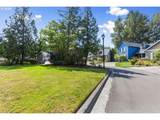 898 Pacific Dr - Photo 4