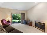898 Pacific Dr - Photo 5