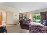 898 Pacific Dr - Photo 6