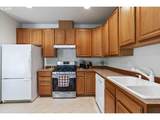 898 Pacific Dr - Photo 7