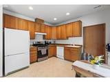 898 Pacific Dr - Photo 8