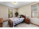 898 Pacific Dr - Photo 9