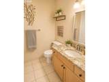 5424 Jackson Loop - Photo 10