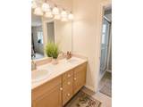 5424 Jackson Loop - Photo 12