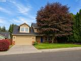 5424 Jackson Loop - Photo 2
