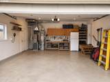 5424 Jackson Loop - Photo 20