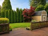 5424 Jackson Loop - Photo 21