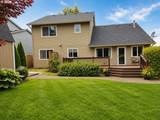 5424 Jackson Loop - Photo 22