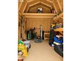 5424 Jackson Loop - Photo 23