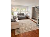 5424 Jackson Loop - Photo 4