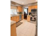 5424 Jackson Loop - Photo 8