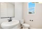 15970 Peace Ave - Photo 11