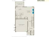 15970 Peace Ave - Photo 2