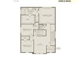 15970 Peace Ave - Photo 3