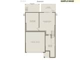 15970 Peace Ave - Photo 4