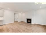 15970 Peace Ave - Photo 8