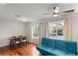 15559 Oriole Ct - Photo 13
