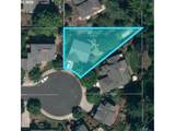 15559 Oriole Ct - Photo 28