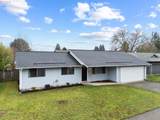 3712 135TH Ave - Photo 1