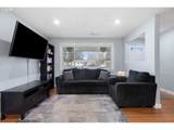 3712 135TH Ave - Photo 10