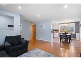 3712 135TH Ave - Photo 11