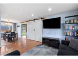 3712 135TH Ave - Photo 12