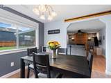 3712 135TH Ave - Photo 14