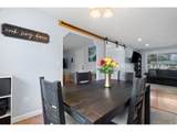3712 135TH Ave - Photo 15