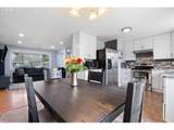 3712 135TH Ave - Photo 16