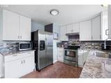 3712 135TH Ave - Photo 17