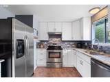 3712 135TH Ave - Photo 18