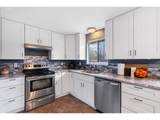 3712 135TH Ave - Photo 19