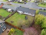 3712 135TH Ave - Photo 2